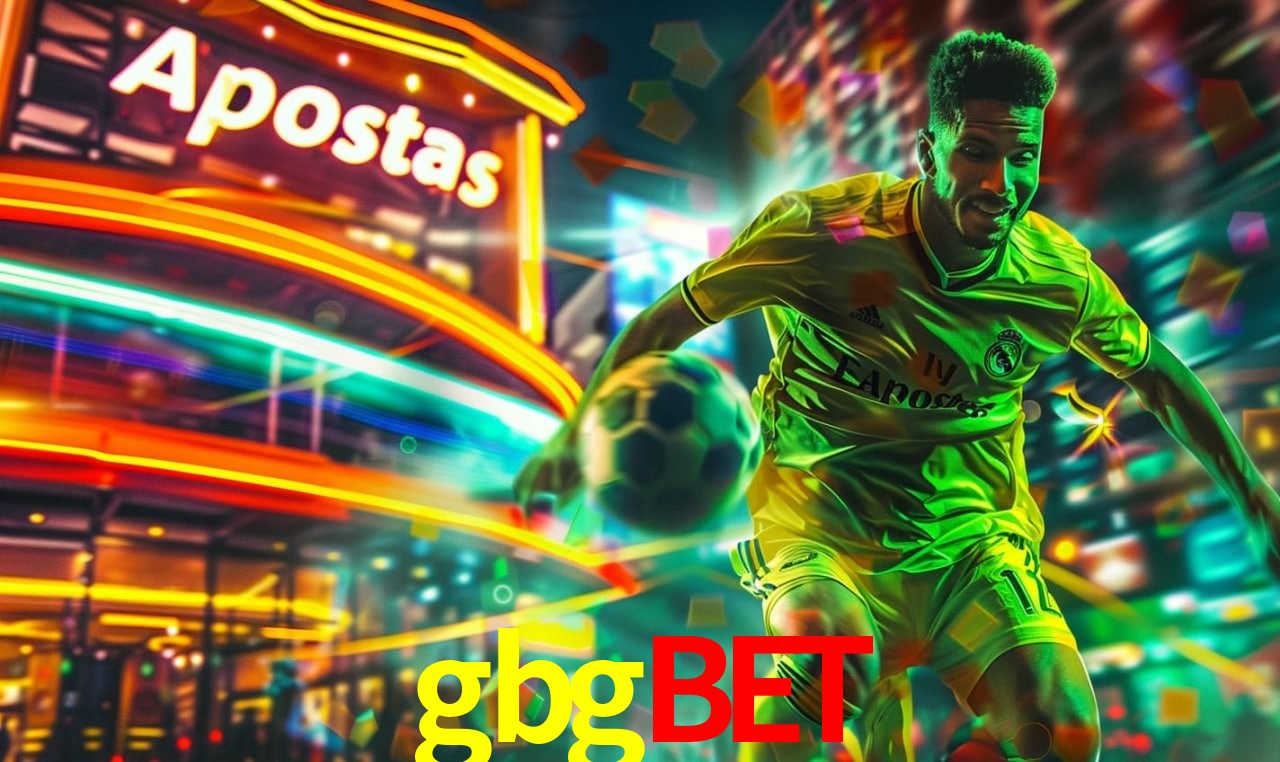 Requisitos do APK da gbgbet para Android