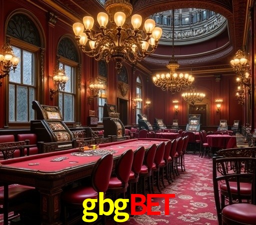gbgbet