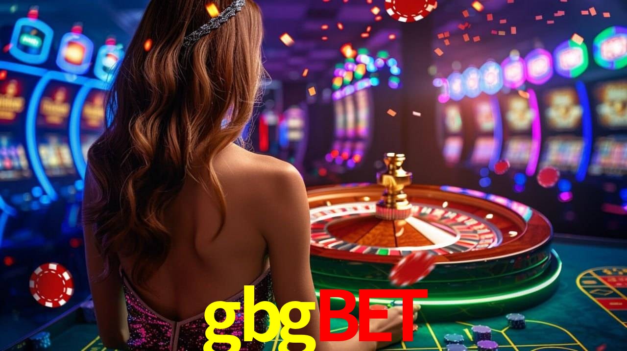 Requisitos do APK da gbgbet para Android