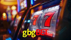 Requisitos do APK da gbgbet para Android