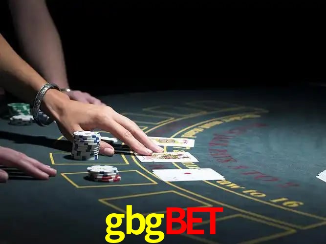 gbgbet