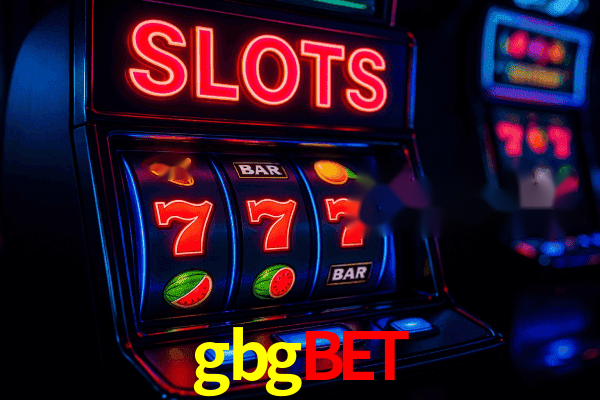 gbgbet