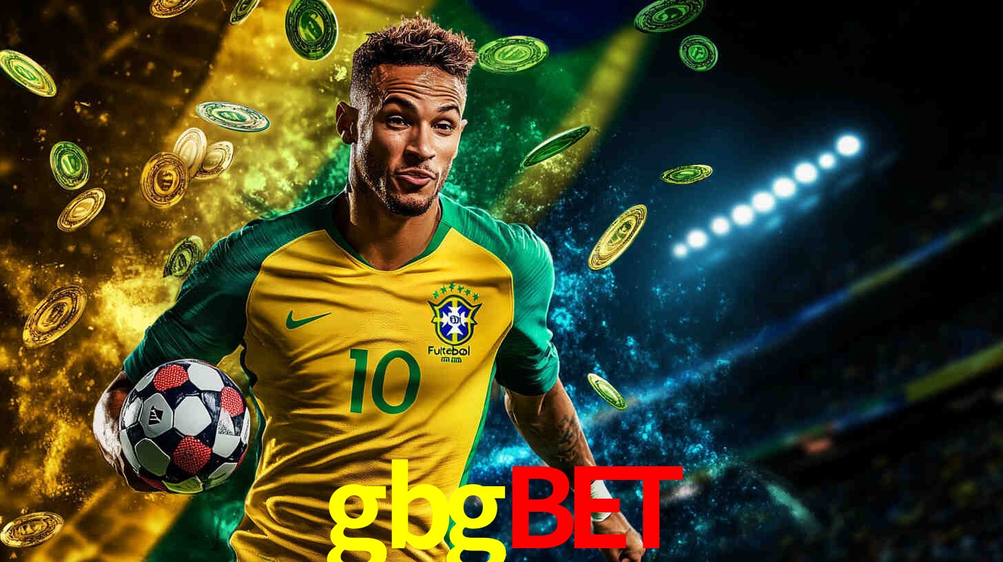 gbgbet