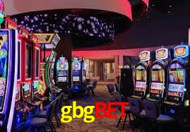 gbgbet