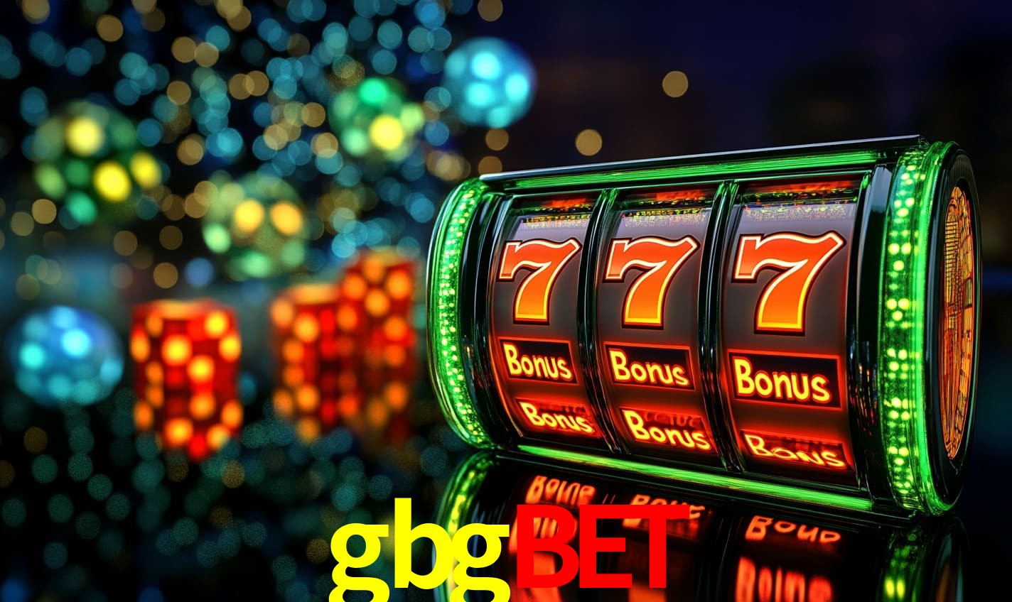 Requisitos do APK da gbgbet para Android