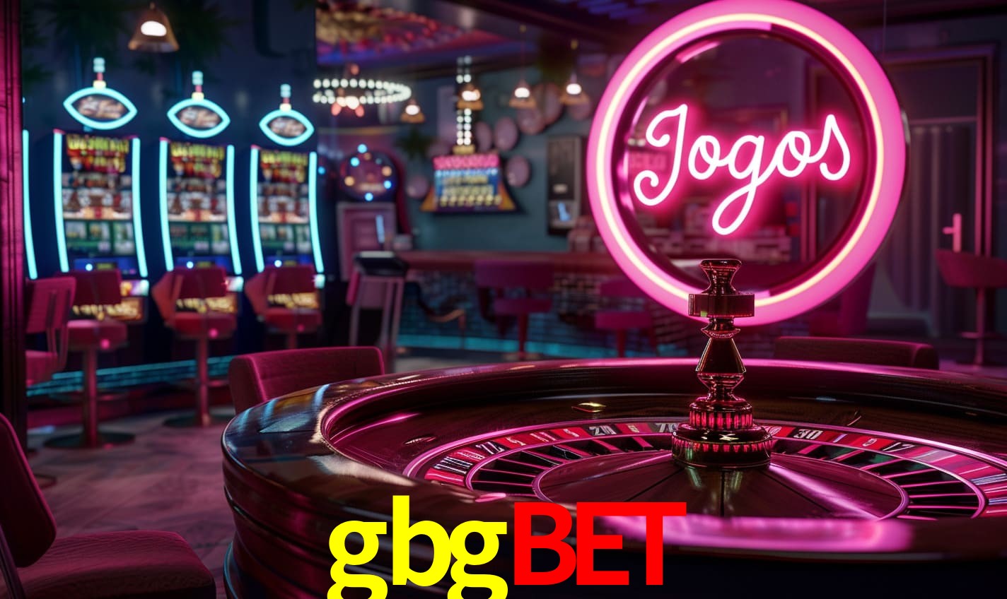 gbgbet